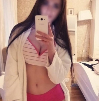 Рита, 26
